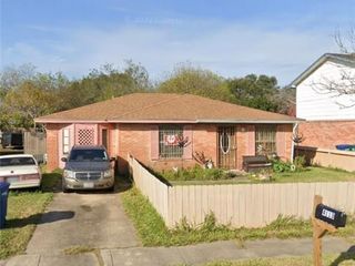 Foreclosed Home - 4113 BASCULE DR, 78416