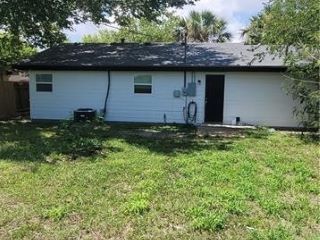Foreclosed Home - 1834 ROCKFORD DR, 78416