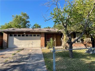 Foreclosed Home - 1514 VALENCIA DR, 78416
