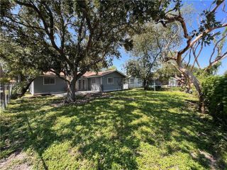Foreclosed Home - 1814 MISTY DR, 78416