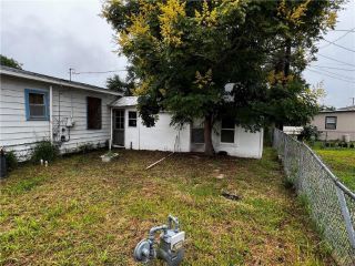 Foreclosed Home - 2117 HARVARD ST, 78416