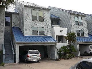 Foreclosed Home - List 100011069