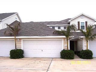 Foreclosed Home - List 100011070