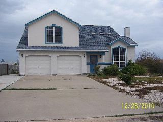 Foreclosed Home - List 100011071