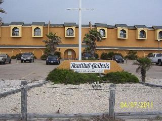 Foreclosed Home - List 100024879