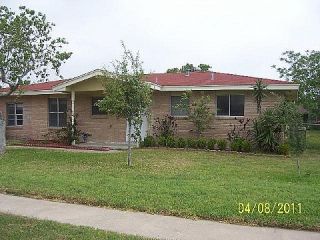 Foreclosed Home - List 100024880