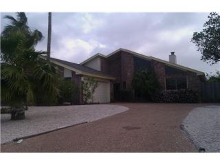 Foreclosed Home - 15250 MAIN ROYAL DR, 78418