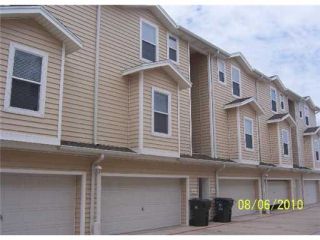 Foreclosed Home - List 100063187