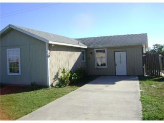 Foreclosed Home - 909 STONE ST, 78418