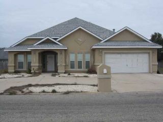 Foreclosed Home - List 100063343