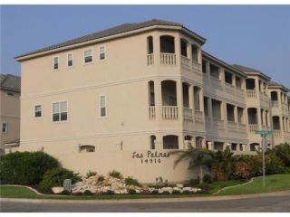 Foreclosed Home - List 100067201
