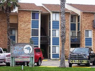 Foreclosed Home - 15425 FORTUNA BAY DR APT 212, 78418