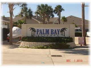 Foreclosed Home - 15209 S PADRE ISLAND DR, 78418