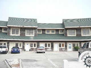 Foreclosed Home - List 100166643