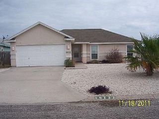 Foreclosed Home - List 100218177