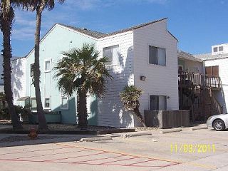 Foreclosed Home - List 100229660