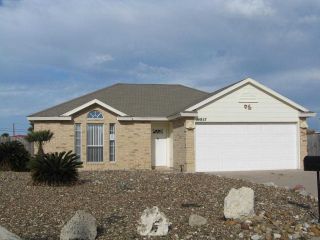 Foreclosed Home - List 100249250