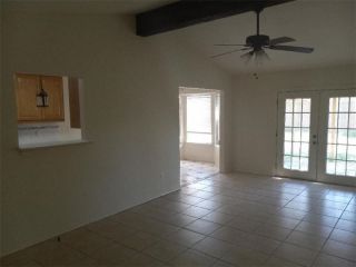 Foreclosed Home - 9571 GOLDFINCH CIR, 78418