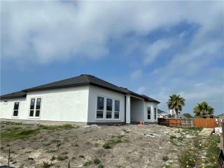 Foreclosed Home - 13938 SEA ANCHOR ST, 78418