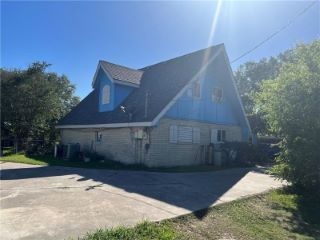 Foreclosed Home - 305 CARIBBEAN DR, 78418
