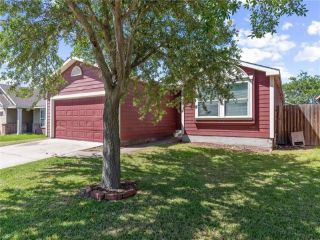 Foreclosed Home - 1530 ANTOINETTE DR, 78418