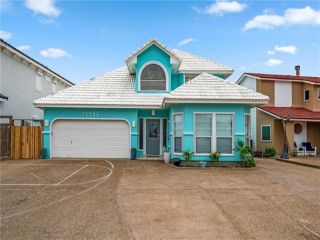 Foreclosed Home - 15346 TORTUGA CT, 78418
