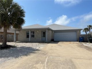 Foreclosed Home - 13917 WINDJAMMER DR, 78418