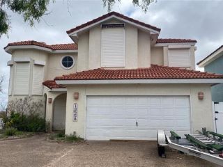 Foreclosed Home - 13554 CARLOS FIFTH CT # 1355, 78418