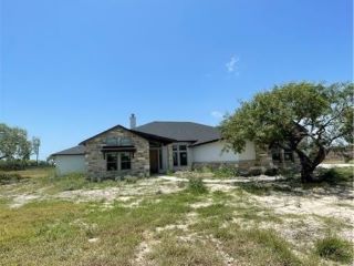 Foreclosed Home - 2103 OSO BAY RANCH RD, 78418
