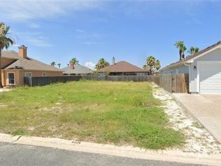 Foreclosed Home - 14122 LA BLANQUILLA DR, 78418