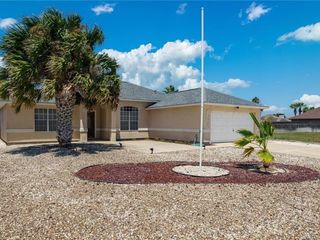 Foreclosed Home - 13850 LONGBOAT DR, 78418
