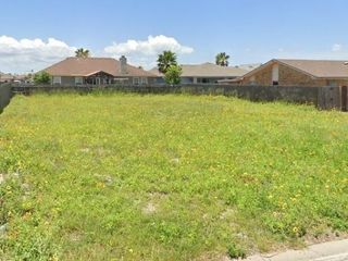 Foreclosed Home - 15425 CUTTYSARK ST, 78418