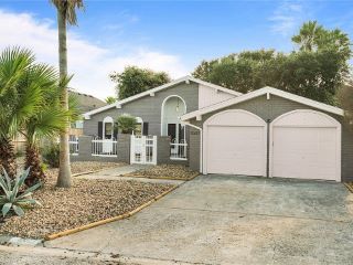 Foreclosed Home - 15617 THREE FATHOMS BANK DR, 78418