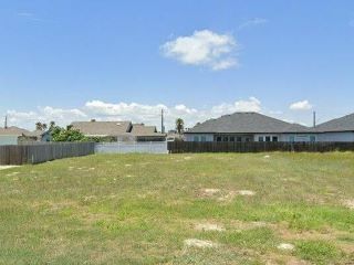 Foreclosed Home - 15633 FINISTERE ST, 78418
