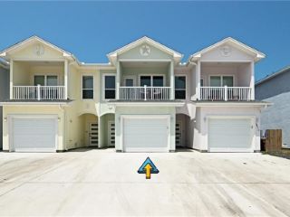 Foreclosed Home - 14010 FORTUNA BAY DR, 78418