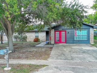 Foreclosed Home - 3202 MEADOW RIDGE DR, 78418