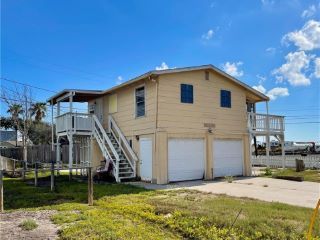Foreclosed Home - 4052 CLAUDIA DR, 78418