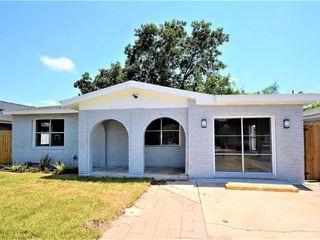 Foreclosed Home - 2729 FIR AVE, 78501