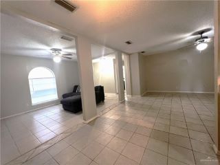 Foreclosed Home - 1925 W IRIS AVE, 78501