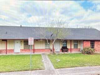 Foreclosed Home - 3203 N 25 1/2 ST, 78501