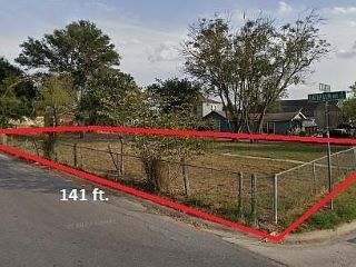 Foreclosed Home - 324 N 4TH ST, 78501