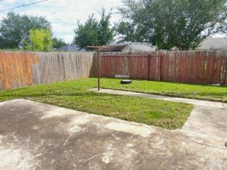 Foreclosed Home - 3051 NORMA AVE, 78503