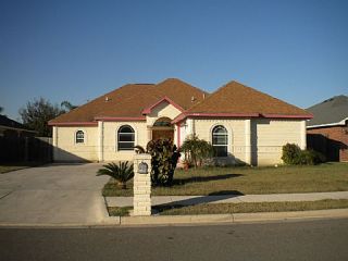 Foreclosed Home - List 100011072
