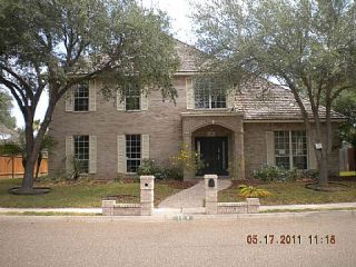 Foreclosed Home - List 100072087
