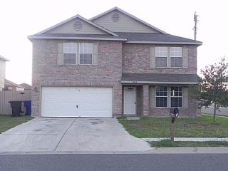 Foreclosed Home - List 100188005