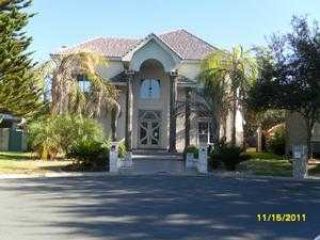 Foreclosed Home - List 100249657