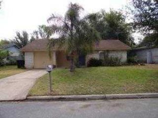Foreclosed Home - List 100305953