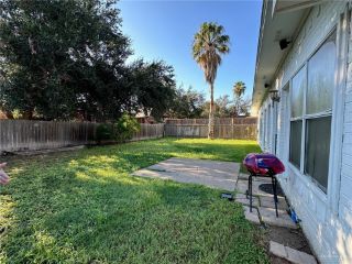 Foreclosed Home - 6700 N 34TH ST, 78504