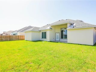 Foreclosed Home - 2808 WISTERIA AVE, 78504