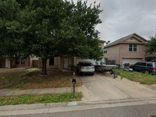 Foreclosed Home - 5416 N 36TH ST, 78504